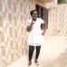 Eva Mireku - Facebook