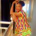 Eva Mireku - Facebook