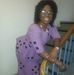 Eva Mireku - Facebook
