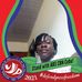 Eva Mireku - Facebook