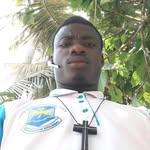 Evangelist Mireku Bismark - @evangelistmirekubismark - Instagram