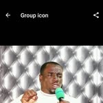 Evangelist Mireku Bismark - @evangelistmireku - Instagram