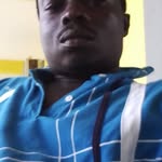 Evans Kwaku Mireku - @evanskwakumireku - Instagram