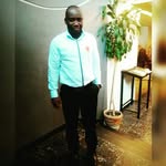 Evans Mireku - @mireku.evans - Instagram