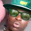 Evans Mireku - @evans.mireku8 - TikTok