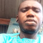 obeng mireku evans - @obengmirekuevans - Instagram