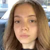 Ева Мишиева - @evamishieva - TikTok