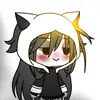 {🐼🐾}Eva{🎍}🎋🌚}.        🪳 - @eva_mikheeva - TikTok