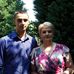 Eva Misheva - Facebook