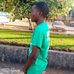Misheck K Evans - Facebook