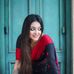 Miss.Eva Akter Sopna - Facebook