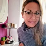 💖 Eva - @eva_mislecturas - Instagram