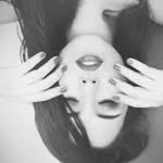 Eva Letras - @eva_misletras - Instagram