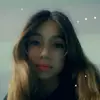 💫🔥¿ 100 ?🔥💫 - @eva_miulescu_ - TikTok