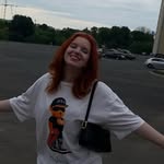 Ева миу - @evam_iu - Instagram