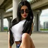 Eva💋 - @eva.miu - TikTok