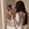 eva - @eva_miumiuu - TikTok