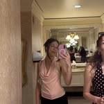 eva - @evamiulescu_ - Instagram