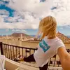 Eva Mazā - @evammiu - TikTok