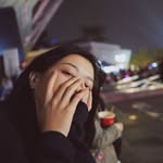 eva miu - @679em - Instagram