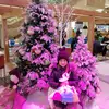 Eva Miu_miu - @eva_miu_miu - TikTok