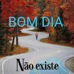 Eva Miúdo Miúdo - Facebook