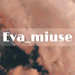 @eva_miuse - Instagram