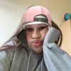 evamiu - @evamiu8 - TikTok