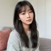 Evamiu - @evamiumiuuuu - TikTok