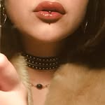 ева - @evamiumiumiu - Instagram