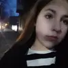 🕷️evvv🕸️ ^᪲᪲ - @eva_miu - TikTok