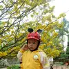 Mây mùa hạ - @133evamiu - TikTok
