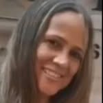 Miu Oliveira - @evamiu2022 - Instagram