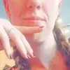 Money - @evamiuivfor - TikTok