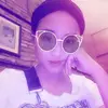 user9175461792423 - @evamiu079 - TikTok