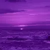 Zoey - @eva.miu.lilith - TikTok