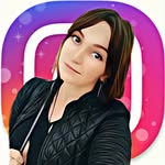 Евочка - @eva.mizenok.vyazanie - Instagram