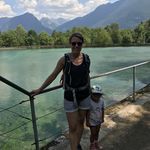 Eva MI - @eva.mize - Instagram