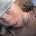 Eva Miže - @eva_mize - Instagram