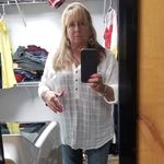 Eva Mize - @dmiyaitsev - Instagram