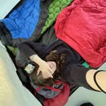 Eva Miže - @evica502 - Instagram