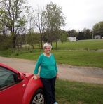 Eva Mize - Facebook