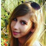 Eva Mize - @evamoze22450 - Instagram