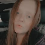 Eva Mize - @tande8088 - Instagram