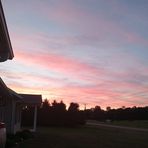 Eva Mize - Facebook