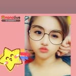 Eva mizel - @eva_mizel - Instagram