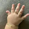 Eva mizel - @eva_1990mizel - TikTok