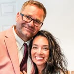 Eva Mizell - @evamizell - Instagram