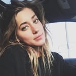 eva_mizenoti - @eva_mizenoti - Instagram
