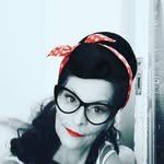 Eva Mizerová - @mizerovaeva - Instagram